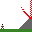 Sprite #93895