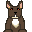 Sprite #93903