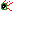 Sprite #93915