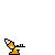 Sprite #93947
