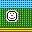 Sprite #9403