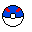Sprite #94139