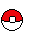 Sprite #94151