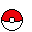 Sprite #94155