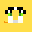 Sprite #94167