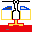 Sprite #94199