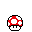 Sprite #94227