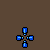 Sprite #94259