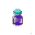 Sprite #9427