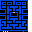 Sprite #94287