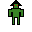 Sprite #94315