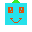 Sprite #94327