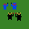 Sprite #94331