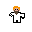 Sprite #94351