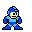 Sprite #94371