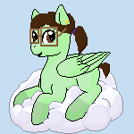 Sprite #94383