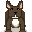 Sprite #94387