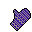 Sprite #9439