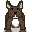 Sprite #94391