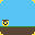 Sprite #94399