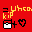 Sprite #94407