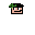 Sprite #94435