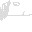 Sprite #94467
