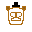 Sprite #94475