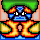 Sprite #94499