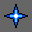 Sprite #94519