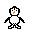 Sprite #9455