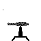 Sprite #94611
