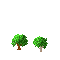 Sprite #94619