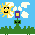 Sprite #94623