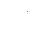 Sprite #94627