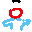 Sprite #94643