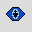 Sprite #94647