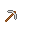Sprite #94663