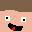 Sprite #94679