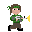Sprite #94707