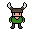 Sprite #94719