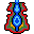 Sprite #94723