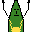 Sprite #94743