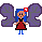 Sprite #94759