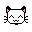 Sprite #94811