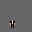 Sprite #94835