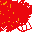 Sprite #95023