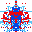 Sprite #95035