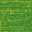 Sprite #95071