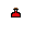 Sprite #95103